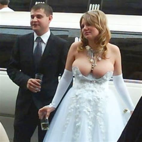 wedding big tits|Wedding Big Tits Porn Videos 